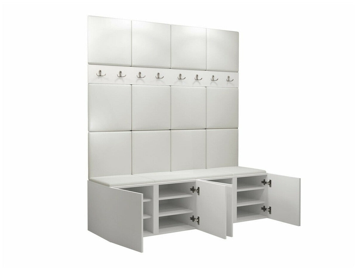 Hallway set 422079