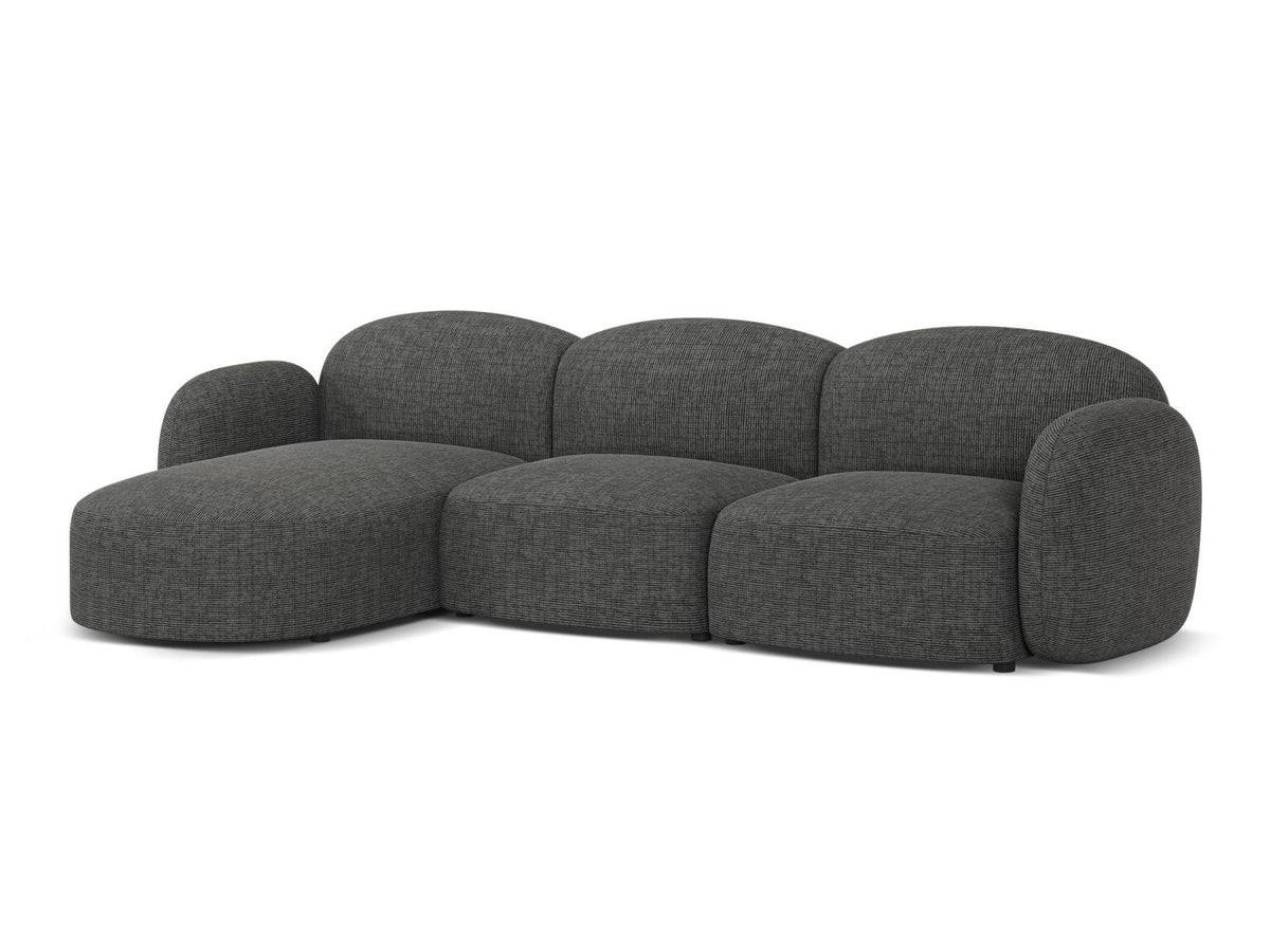 Corner sofa 563687