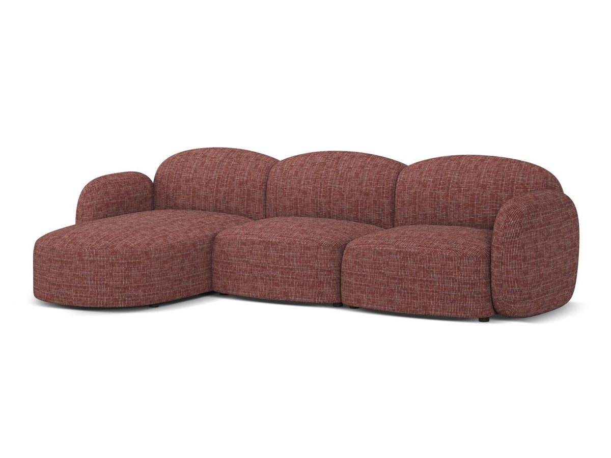 Corner sofa 563687