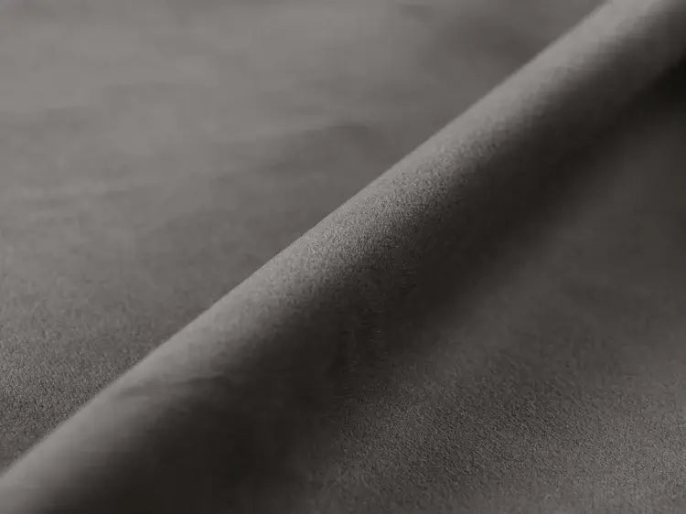 Corner sofa 563687