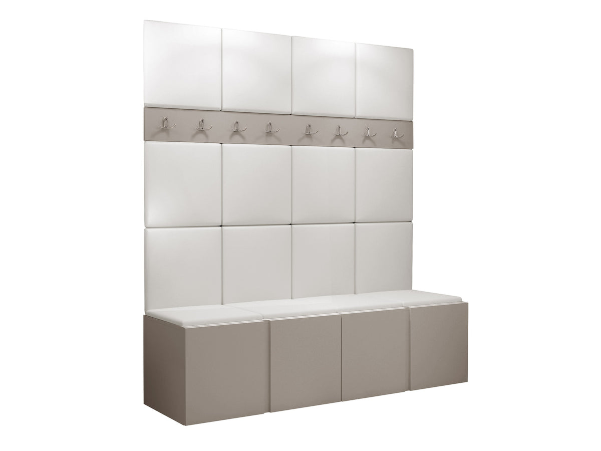Hallway set 422079