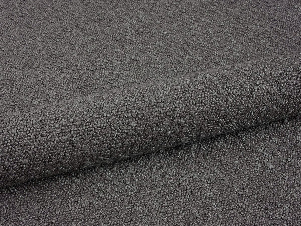 Bed 633528
