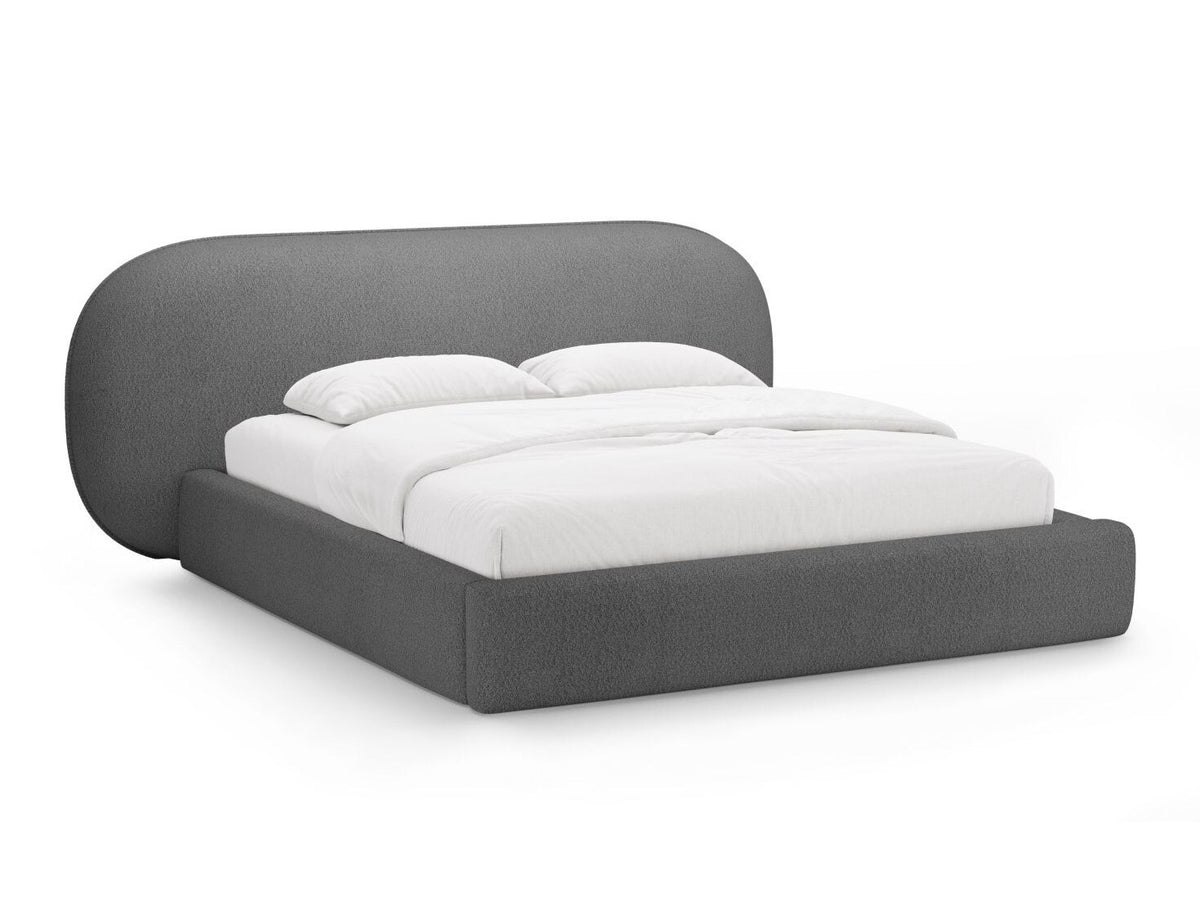 Bed 633528