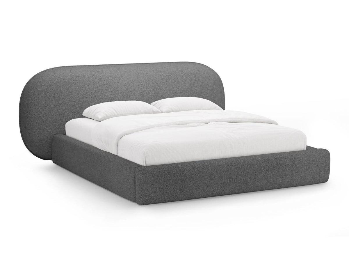 Bed 633528