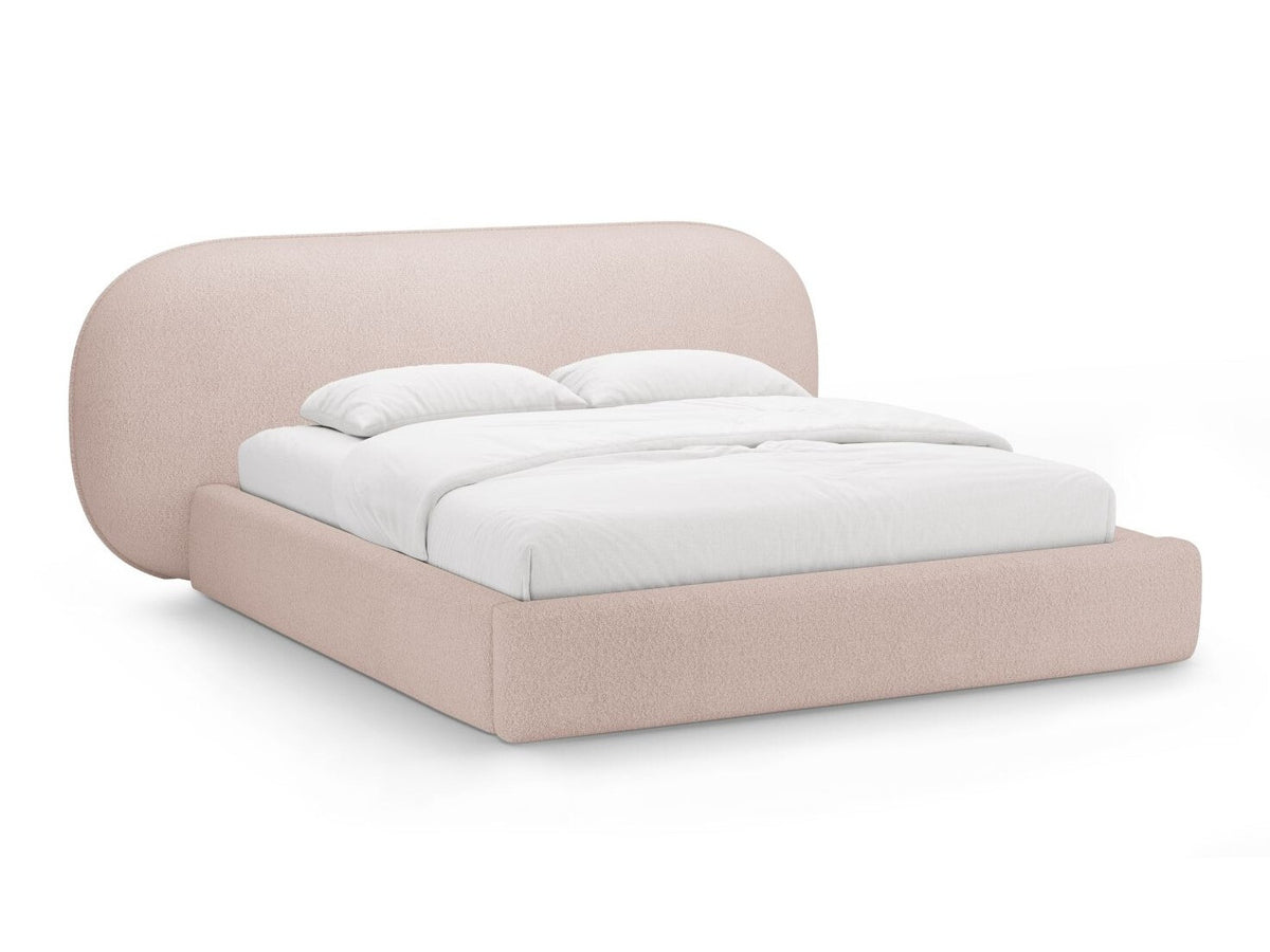 Bed 633528