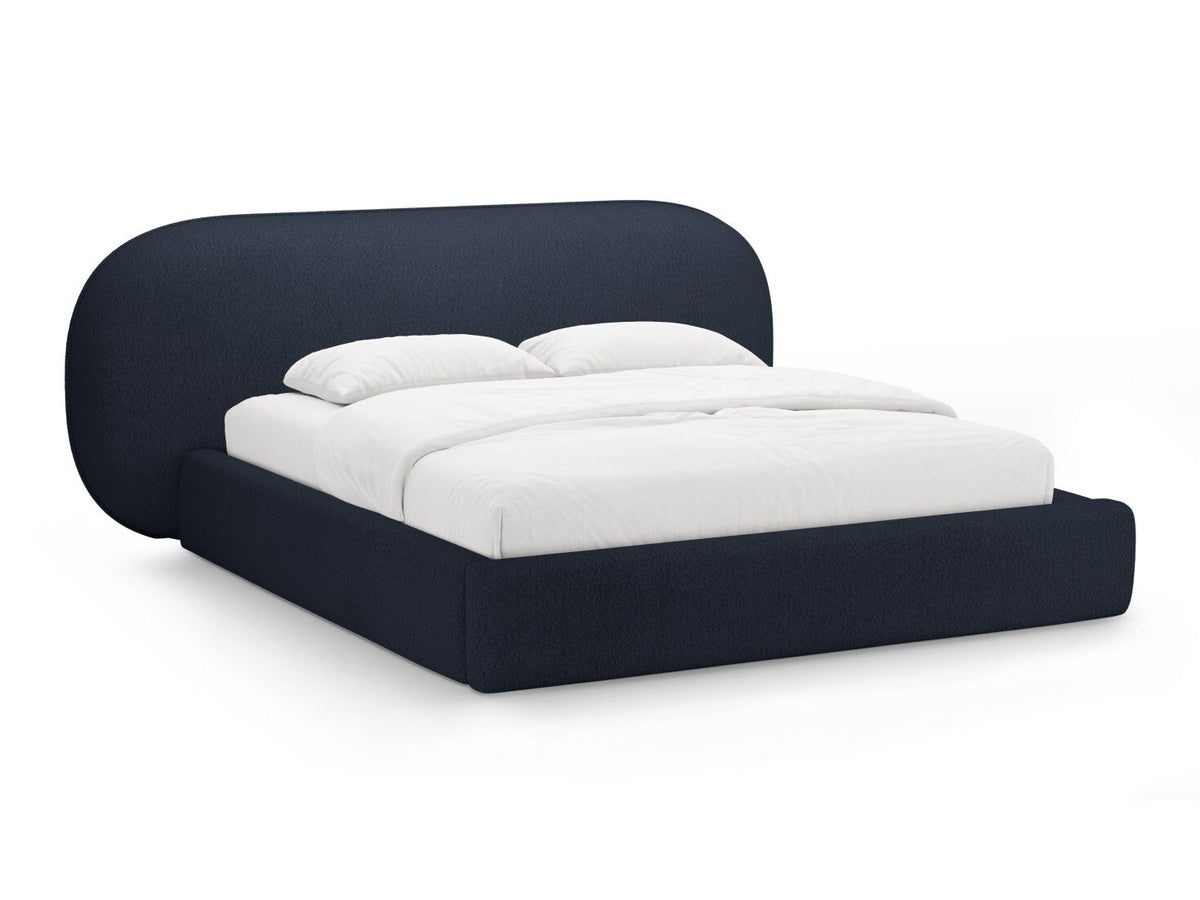Bed 633528