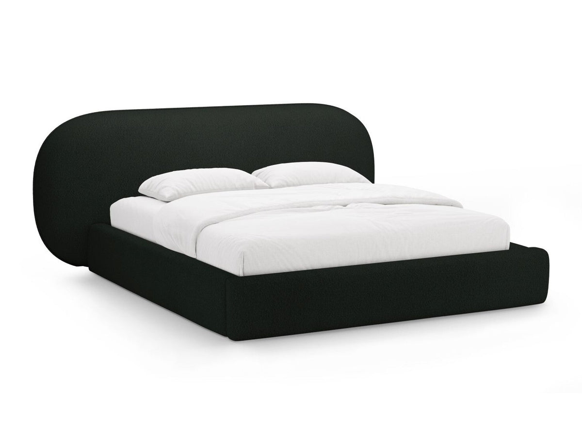 Bed 633528