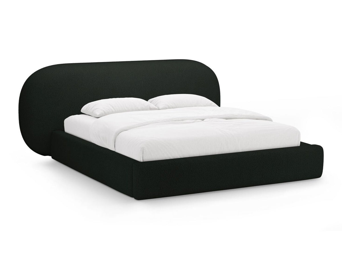 Bed 633528