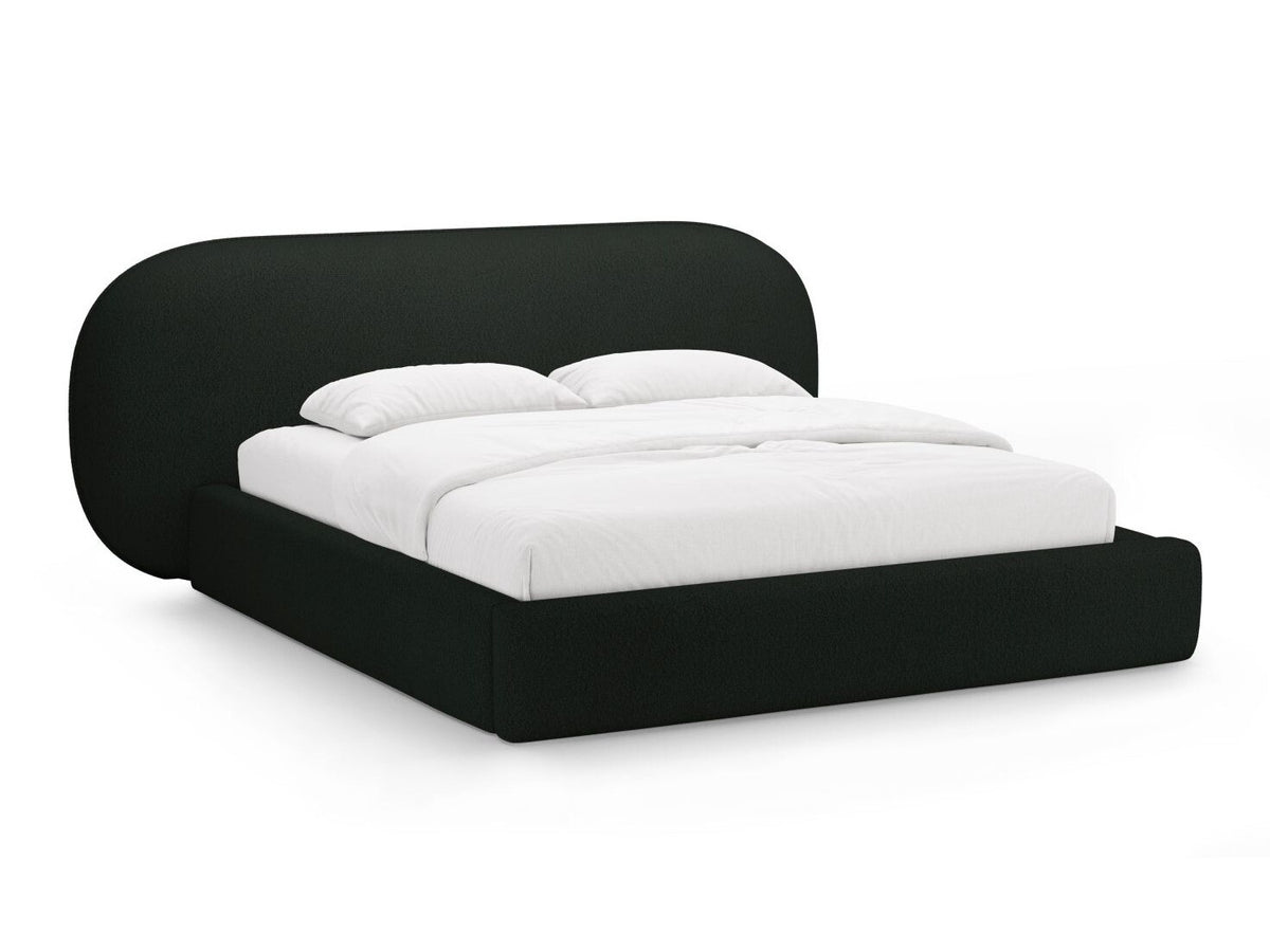 Bed 633528