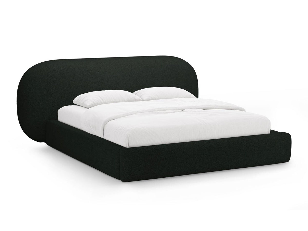 Bed 633528