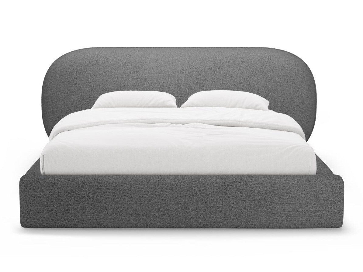 Bed 633528