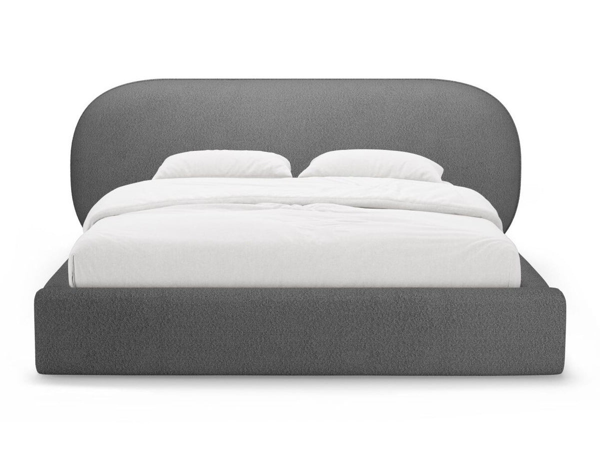 Bed 633528