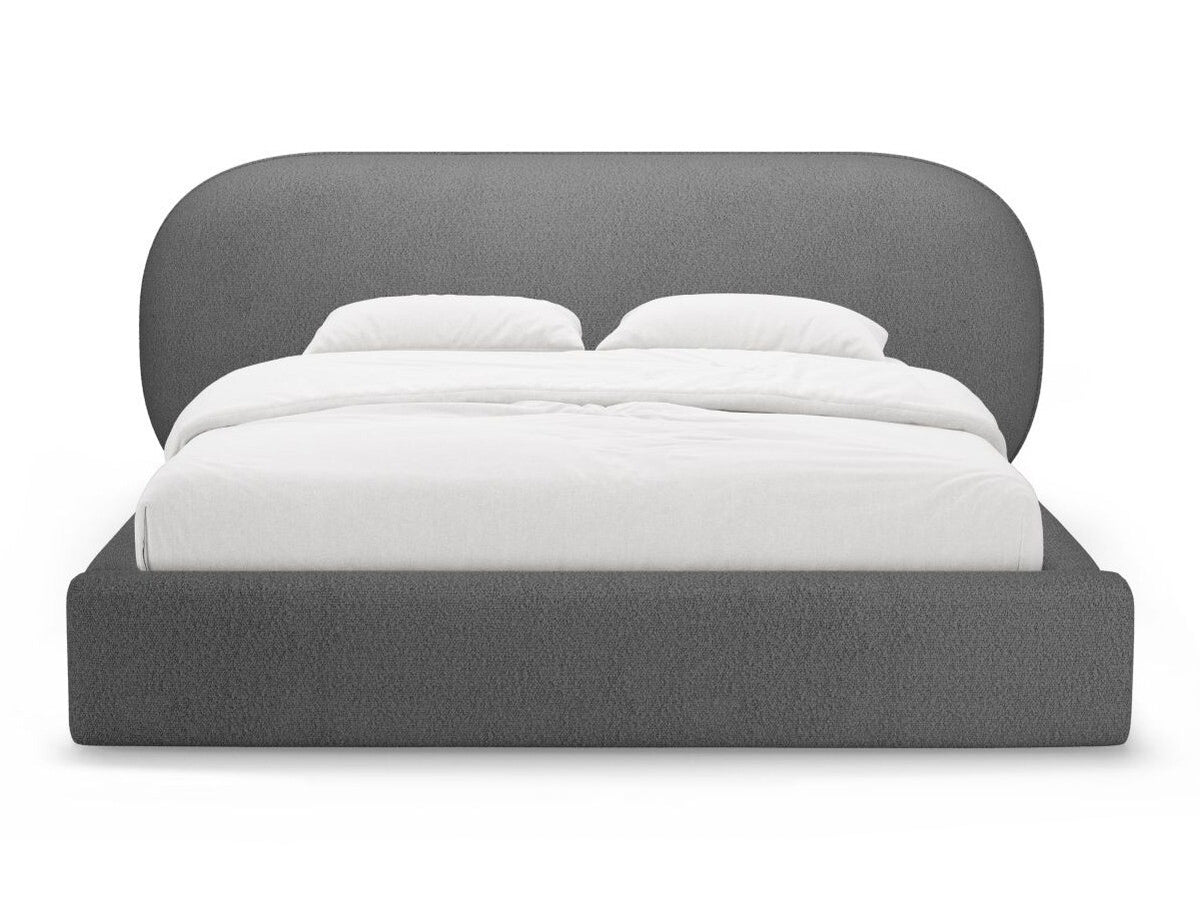 Bed 633528