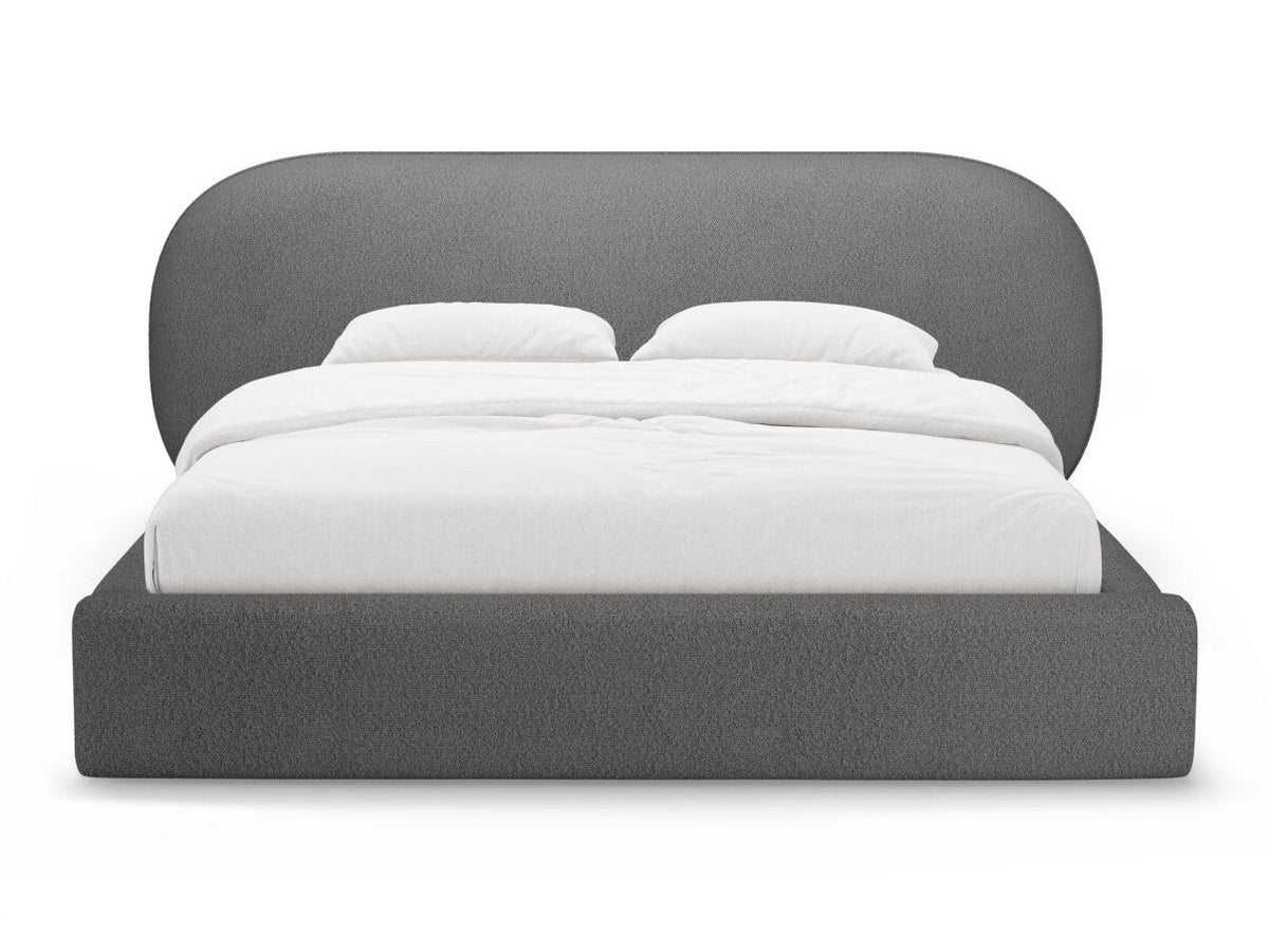 Bed 633528
