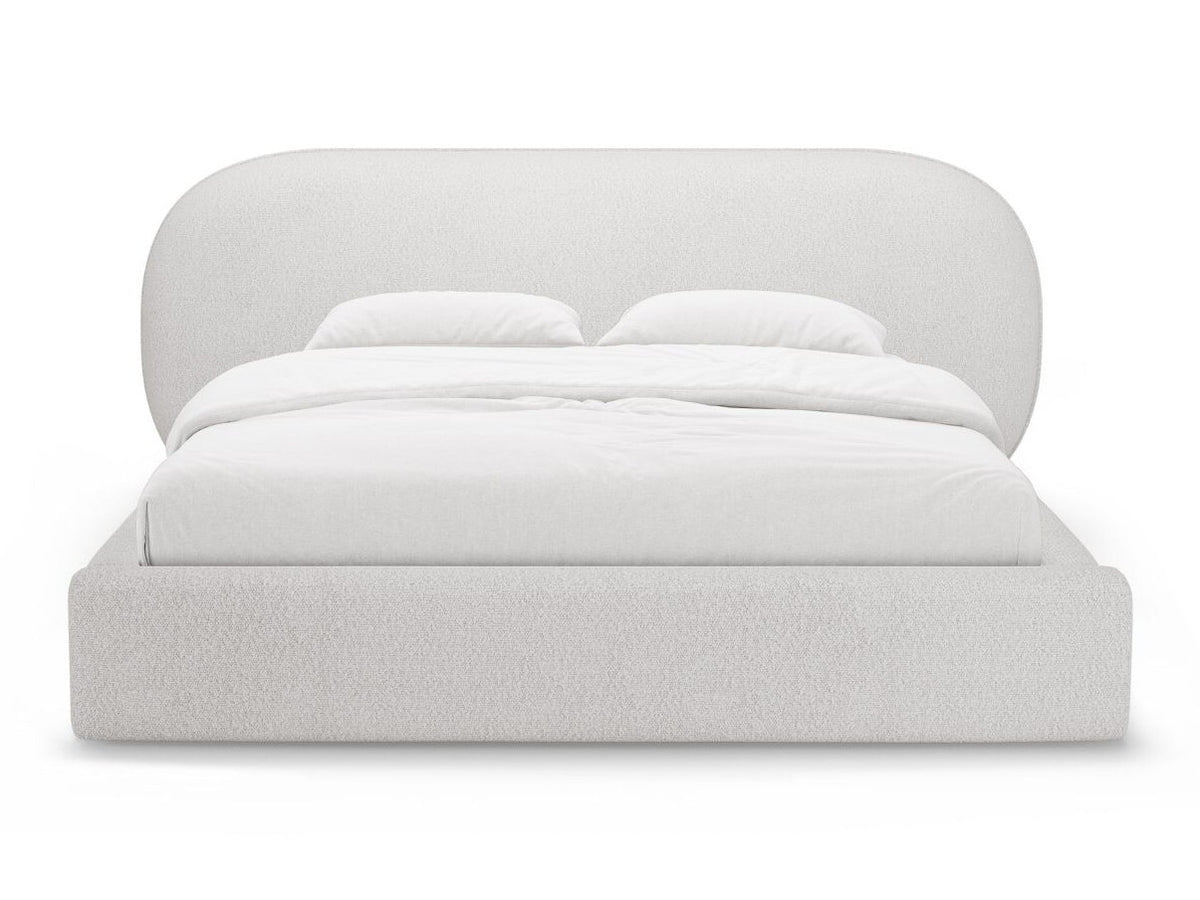 Bed 633528