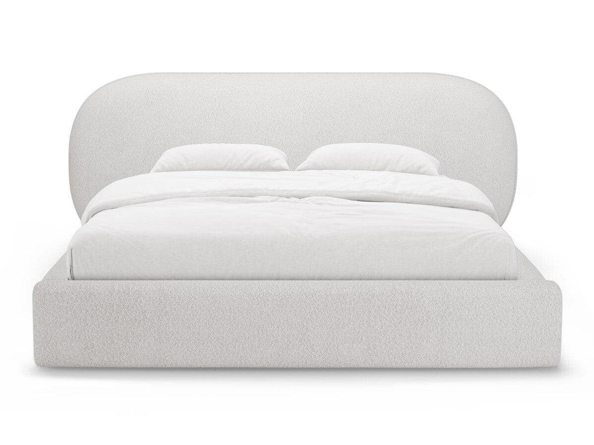 Bed 633528