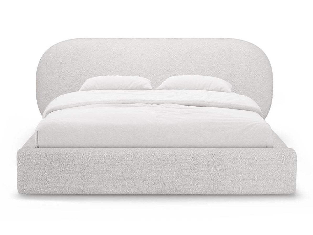 Bed 633528