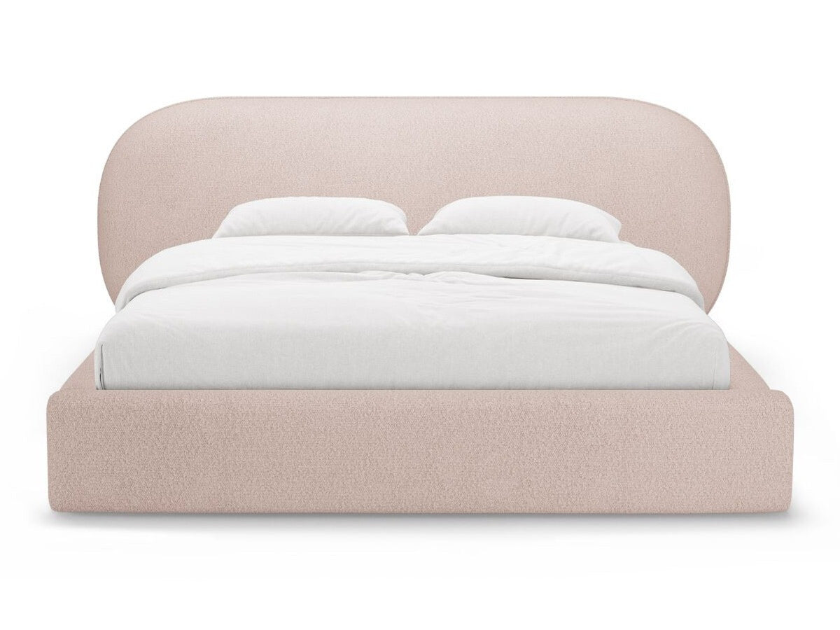 Bed 633528