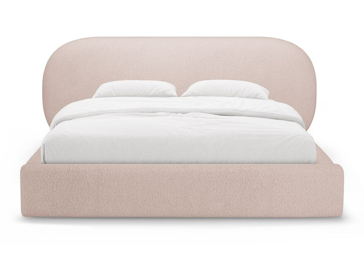 Bed 633528