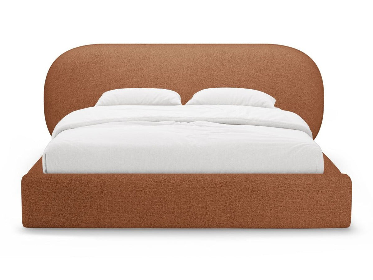 Bed 633528