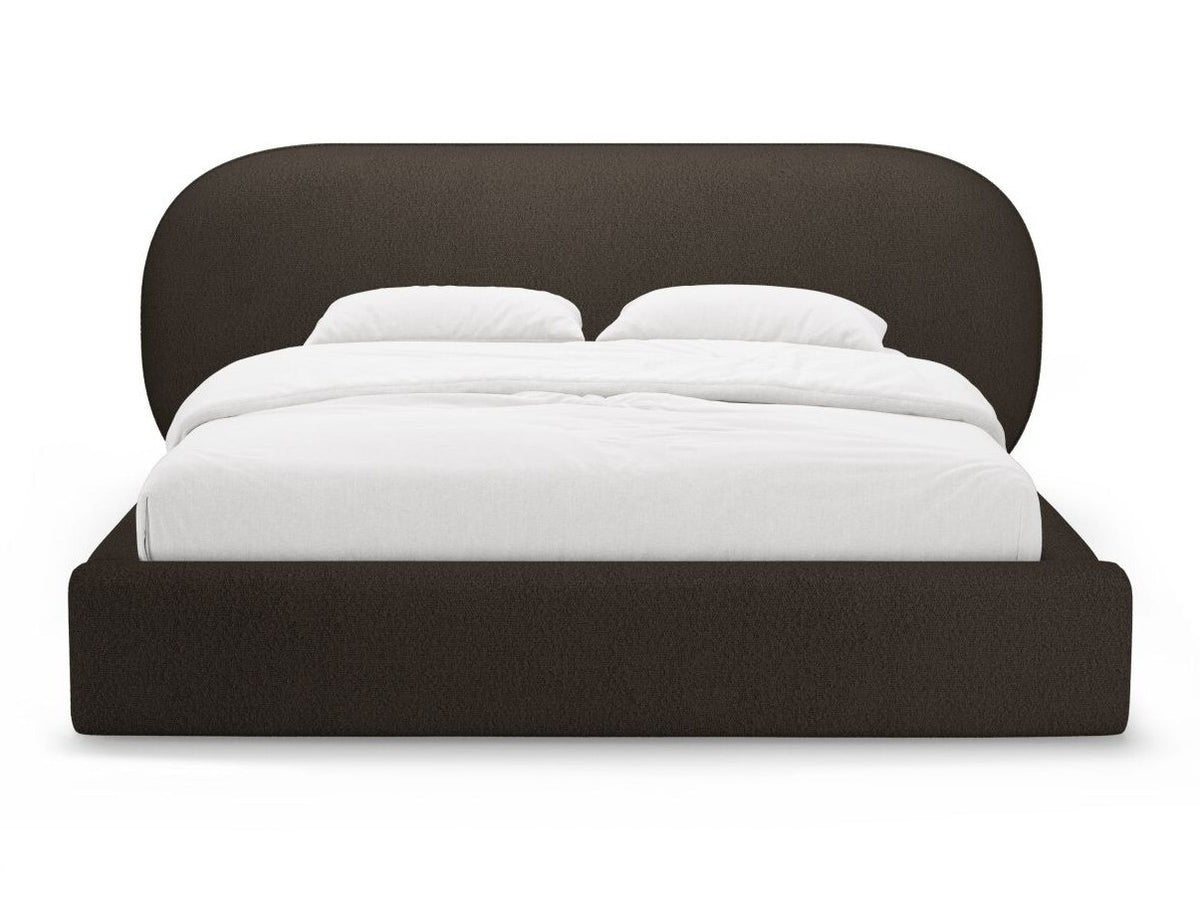 Bed 633528