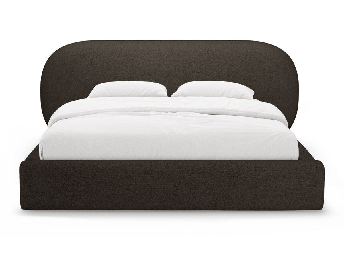 Bed 633528