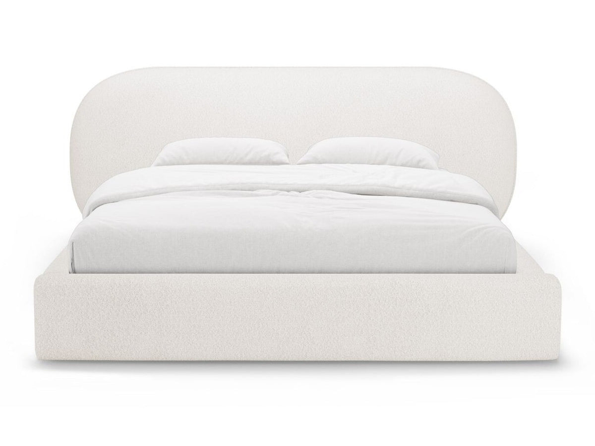 Bed 633528