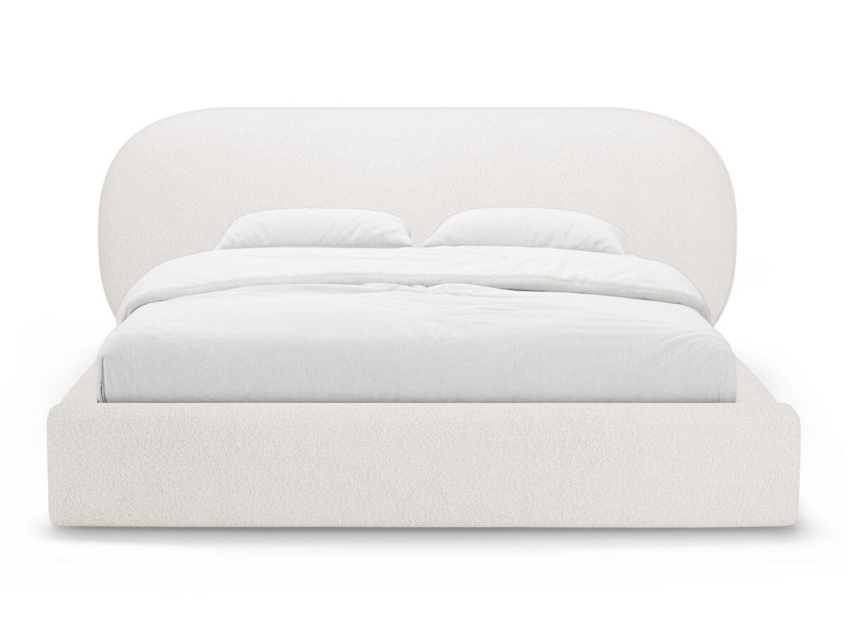 Bed 633528