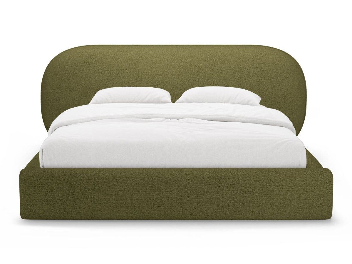 Bed 633528