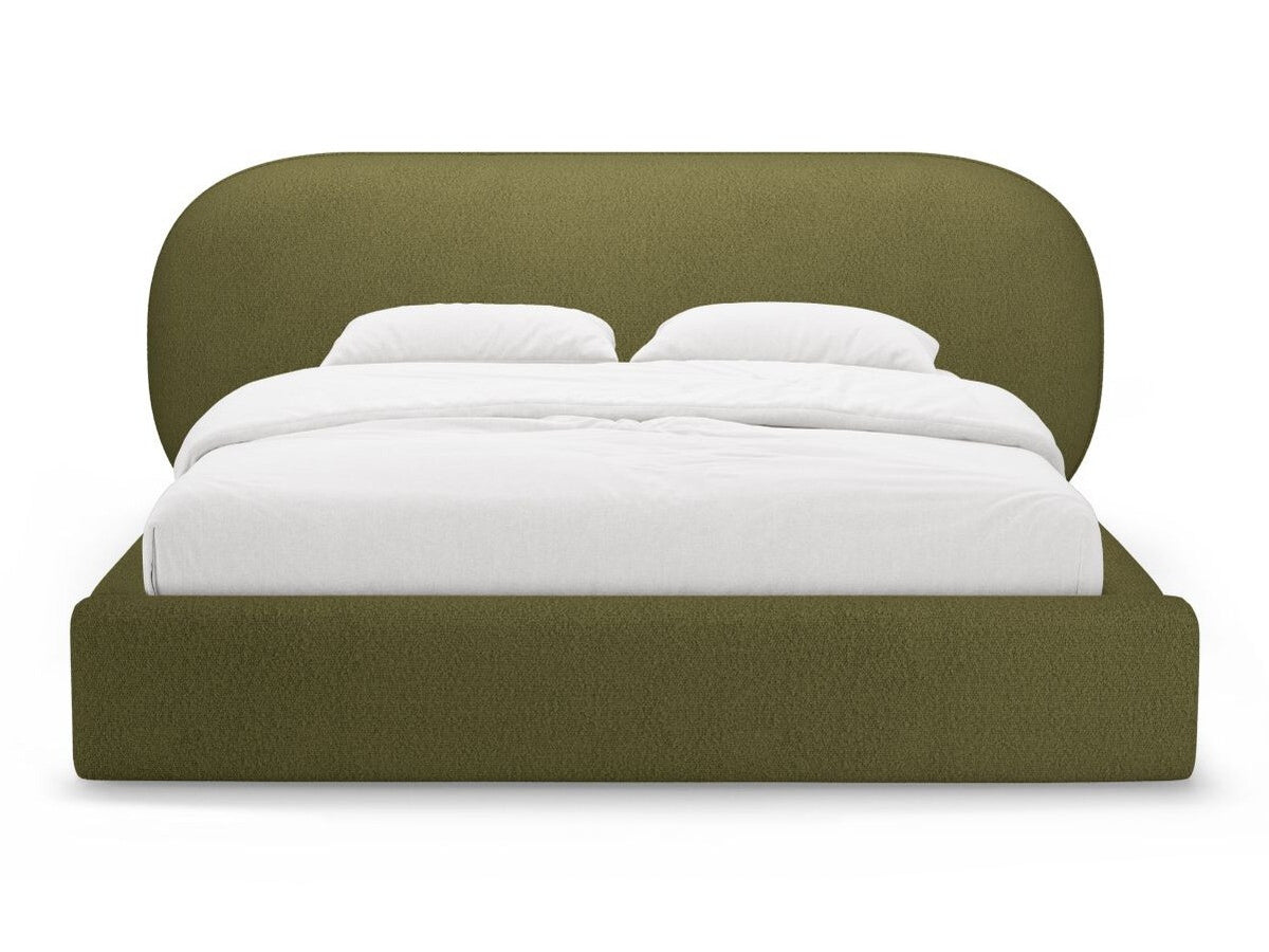 Bed 633528