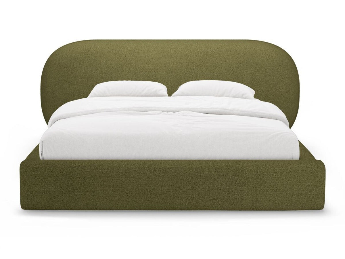 Bed 633528