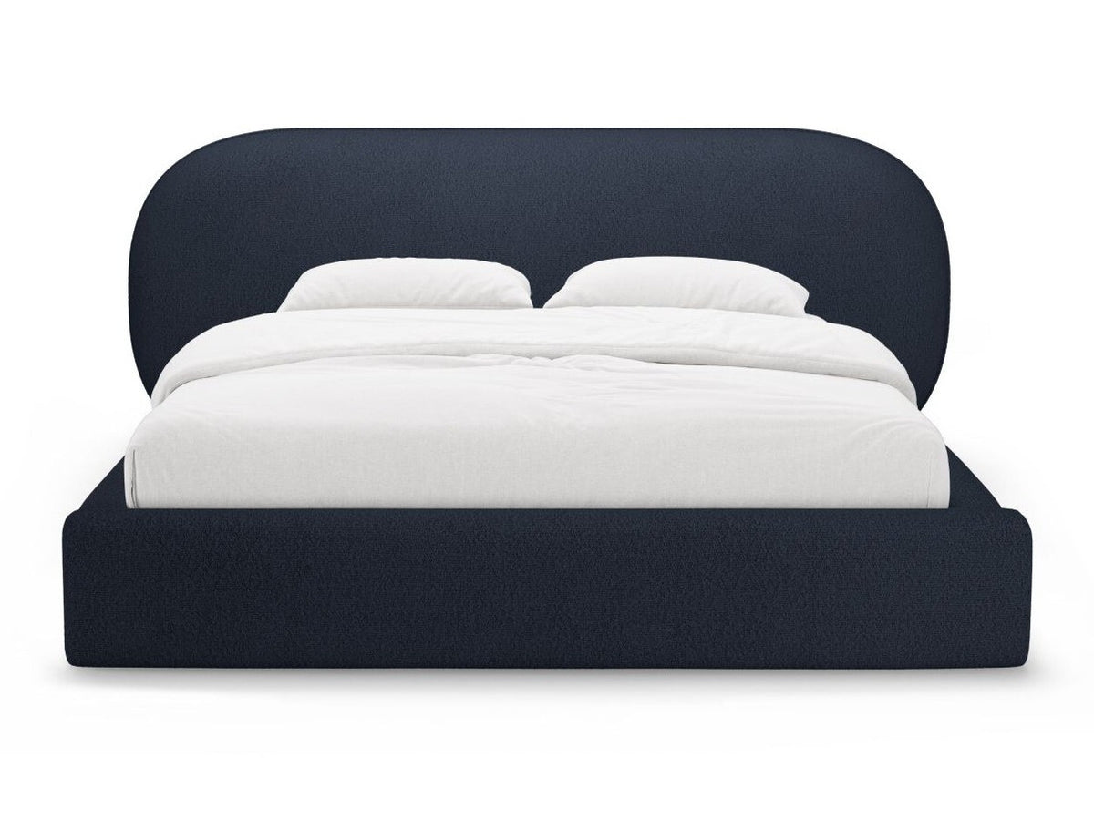 Bed 633528