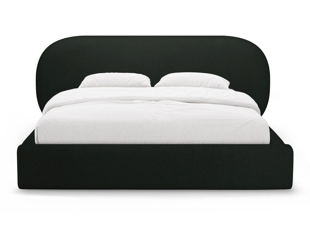 Bed 633528