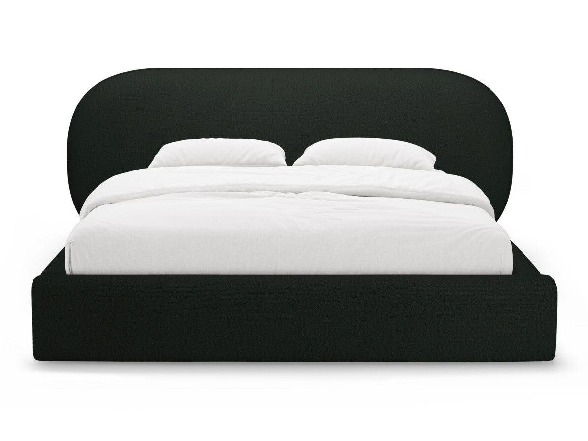 Bed 633528