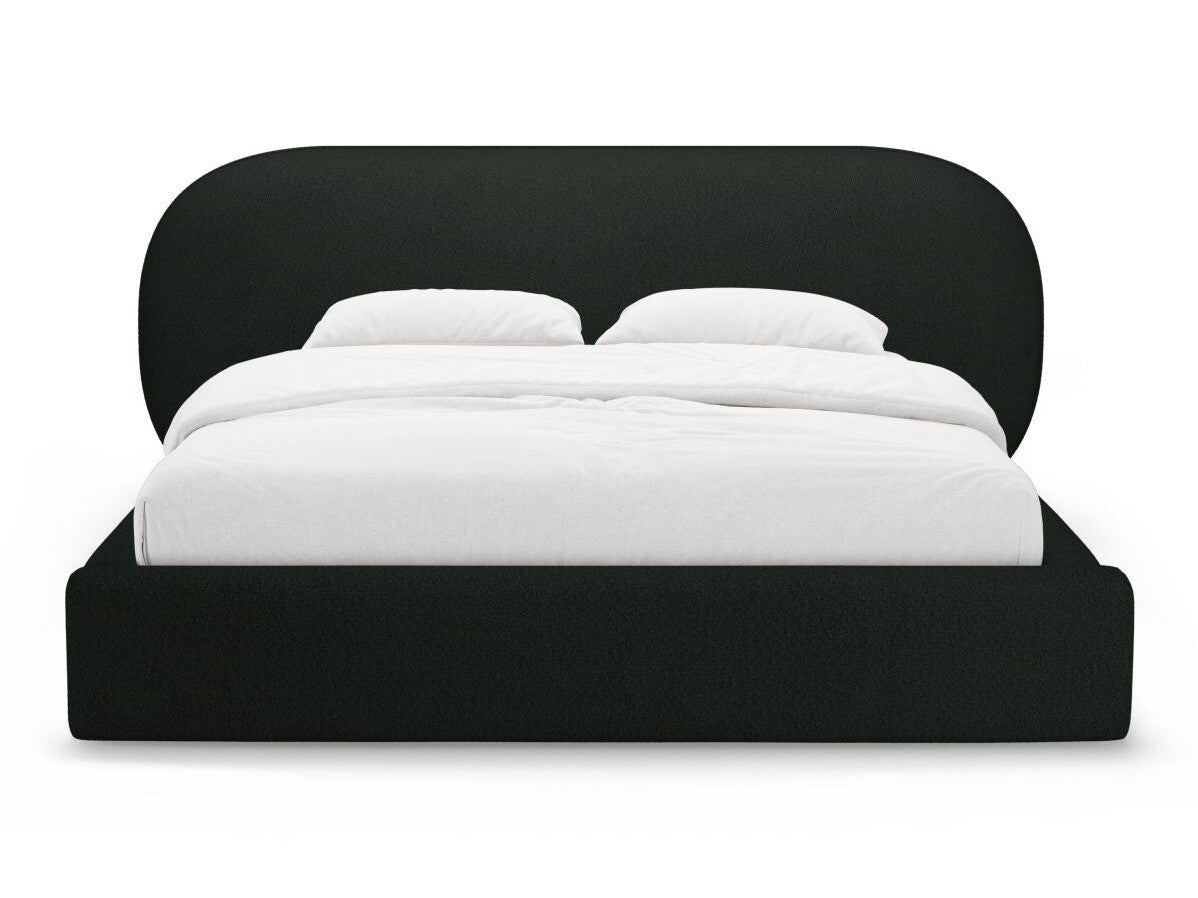 Bed 633528
