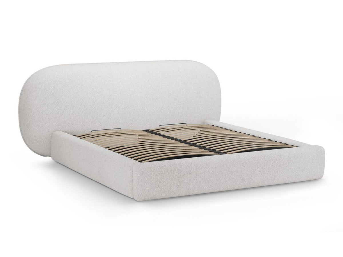 Bed 633528