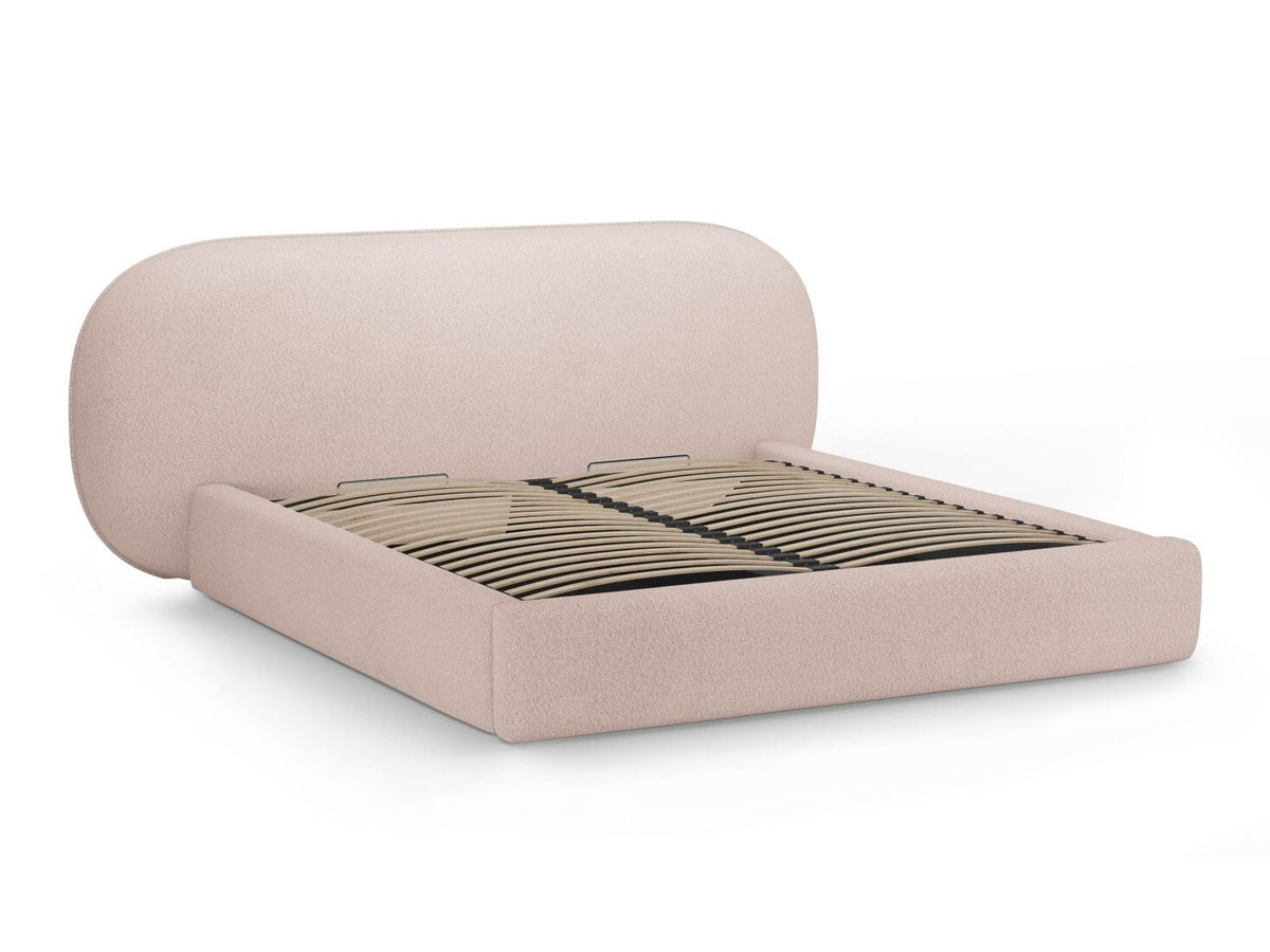 Bed 633528