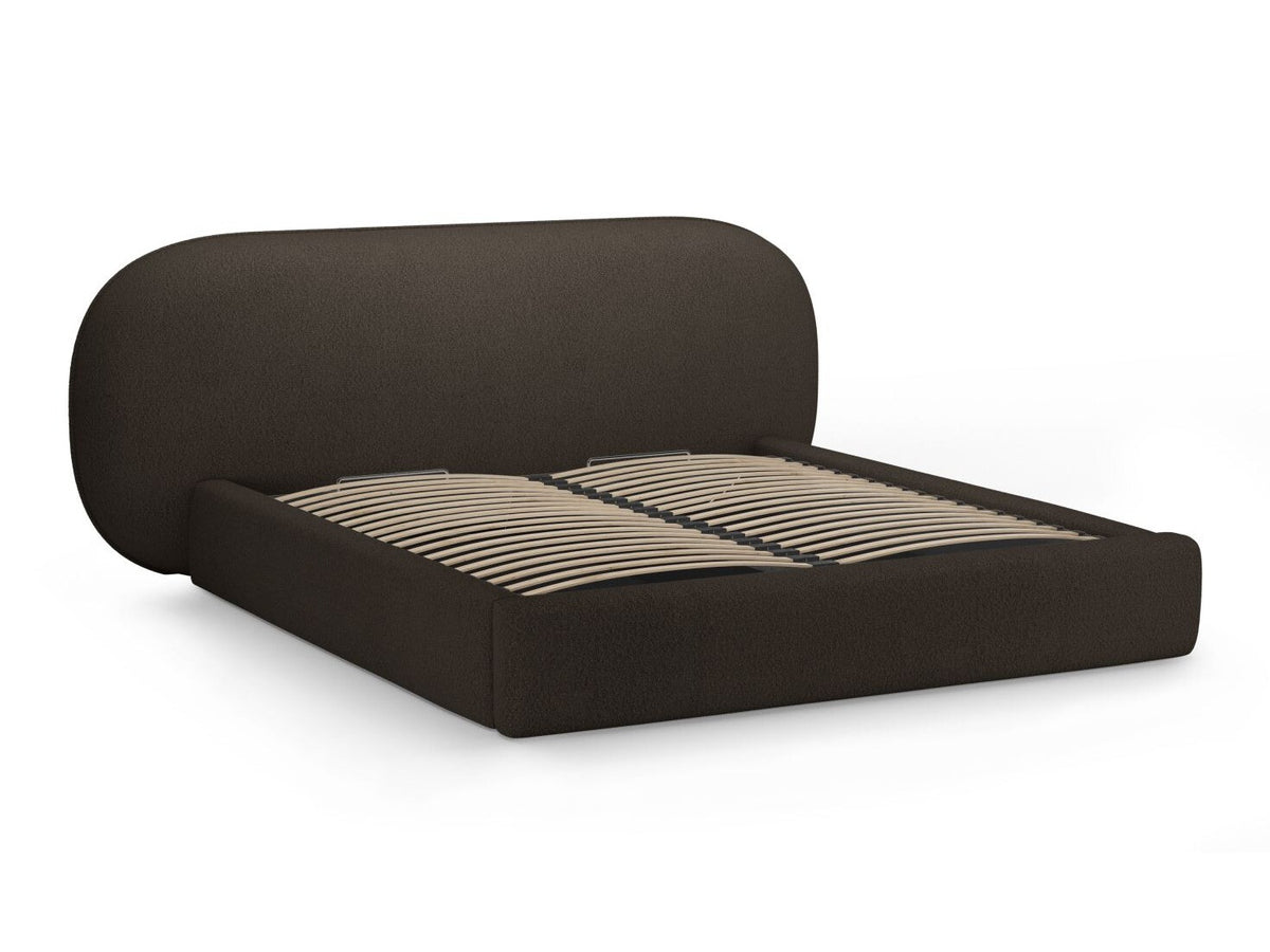 Bed 633528