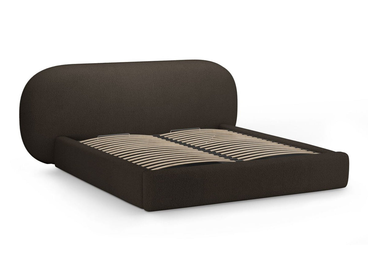 Bed 633528