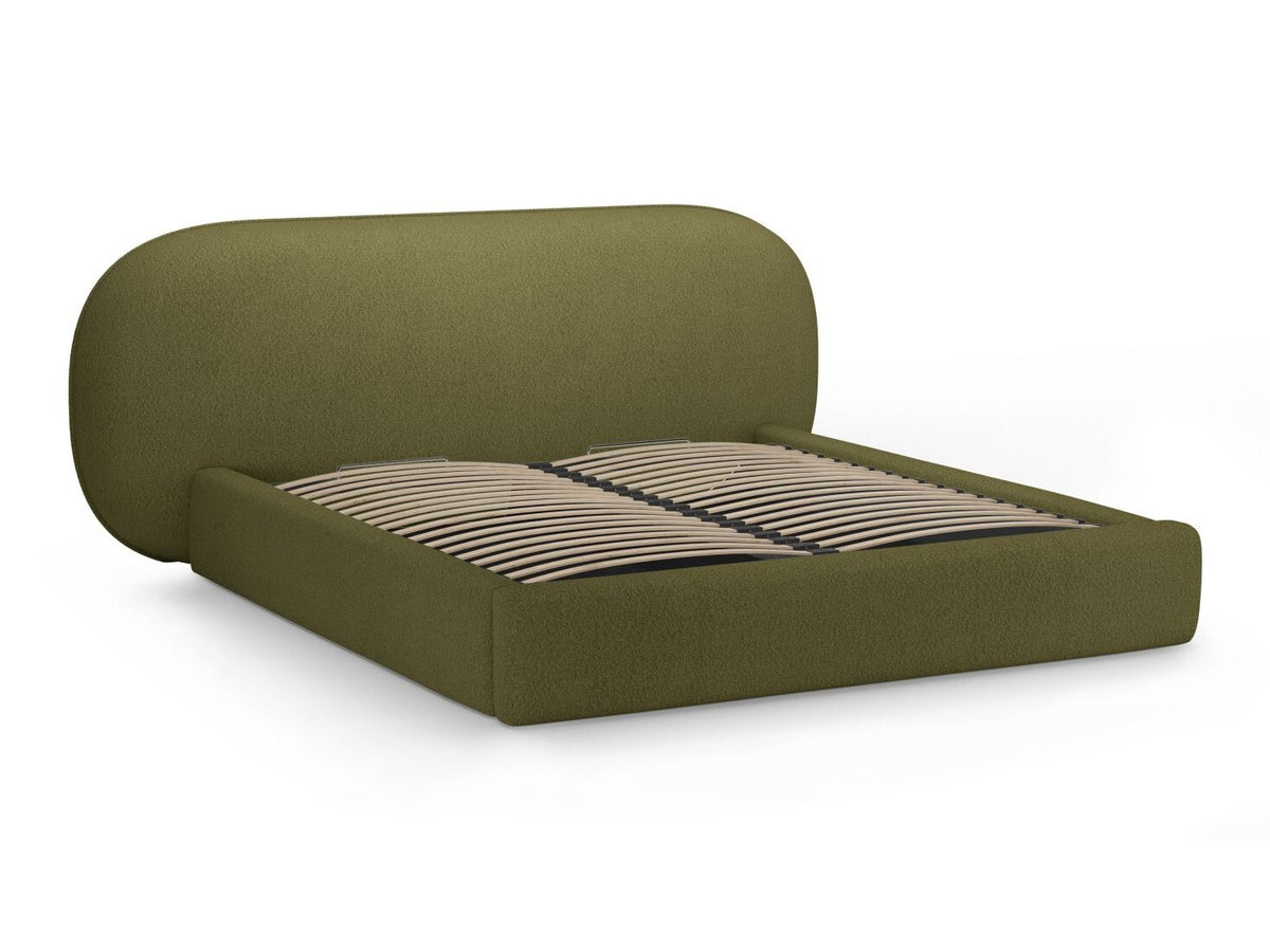 Bed 633528