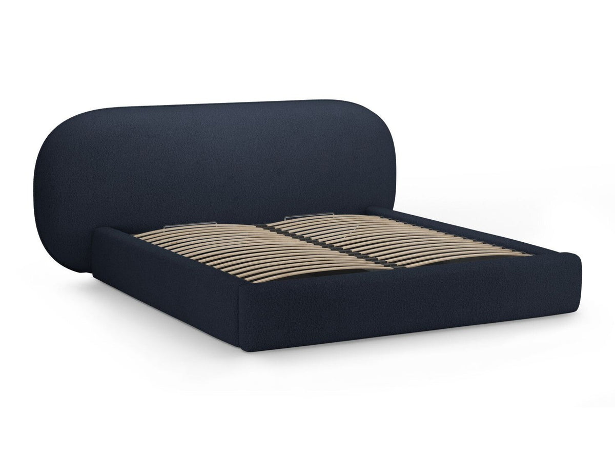 Bed 633528