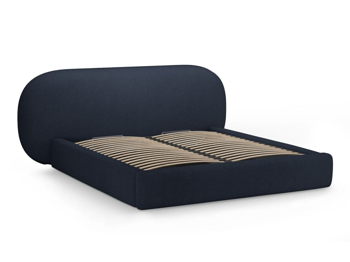 Bed 633528