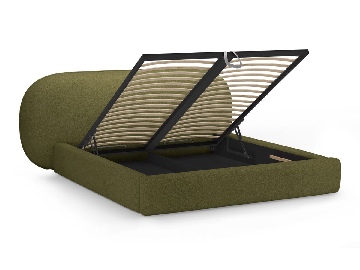 Bed 633528