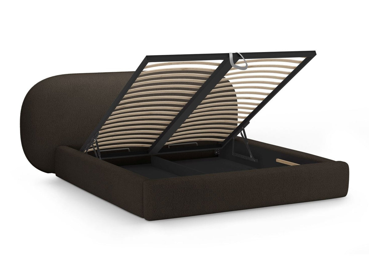 Bed 633528