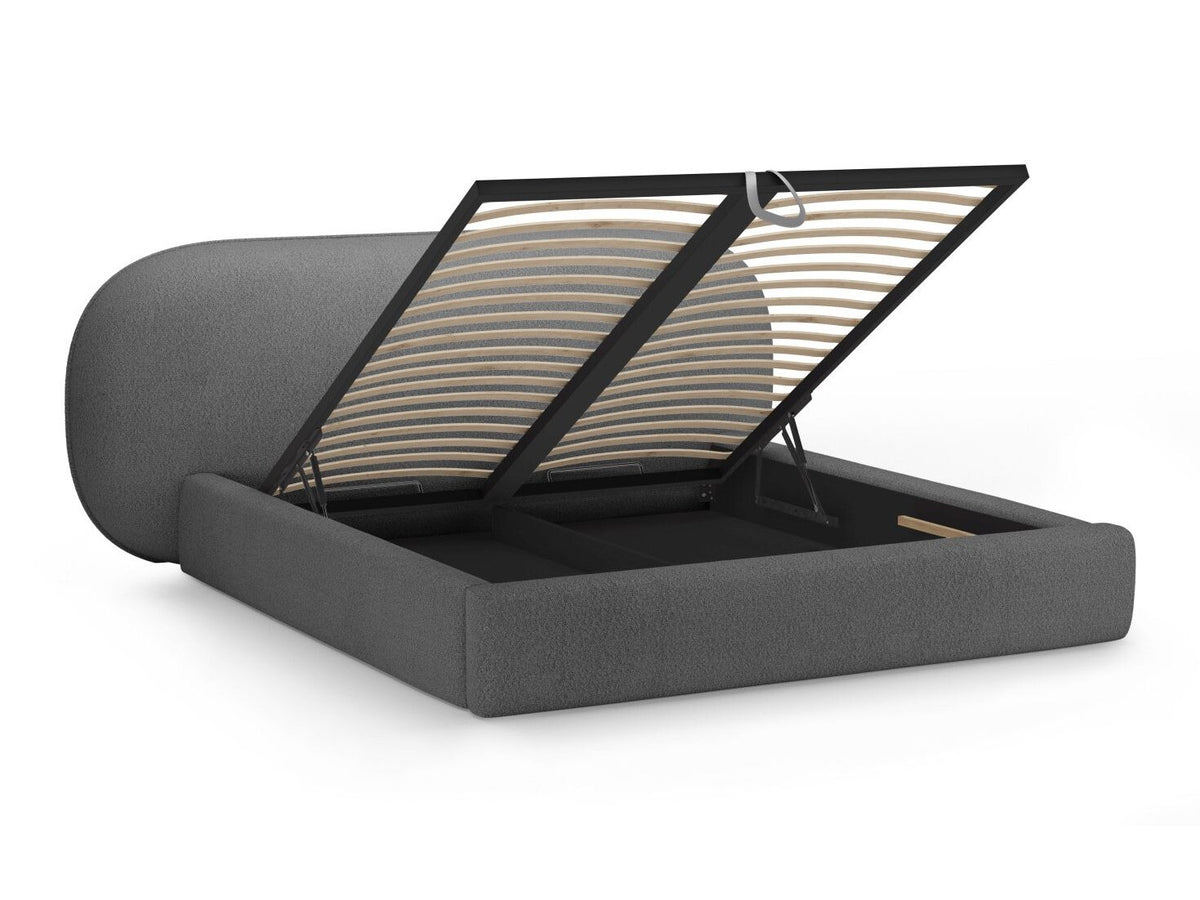 Bed 633528