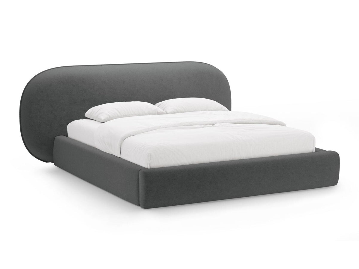 Bed 633528