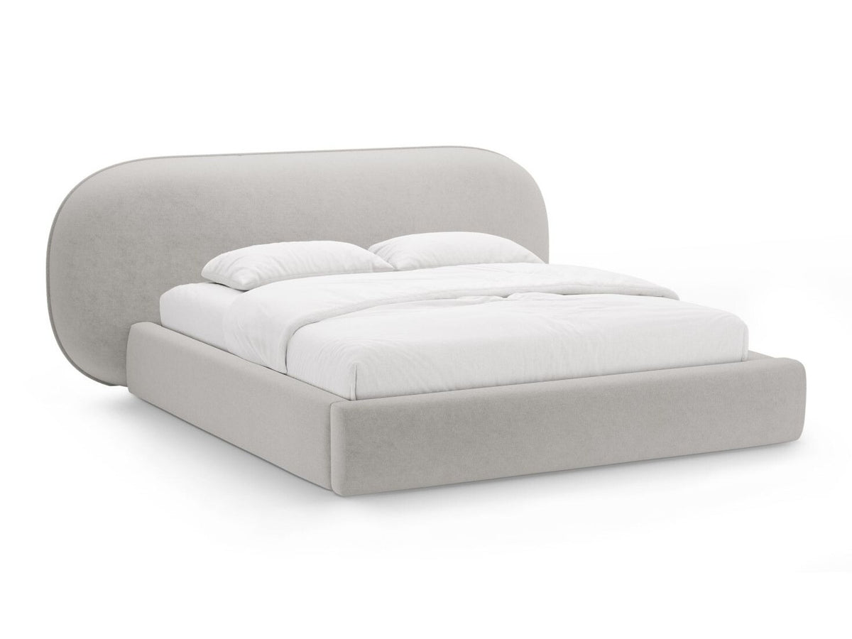 Bed 633528