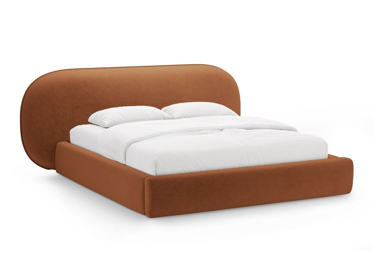 Bed 633528