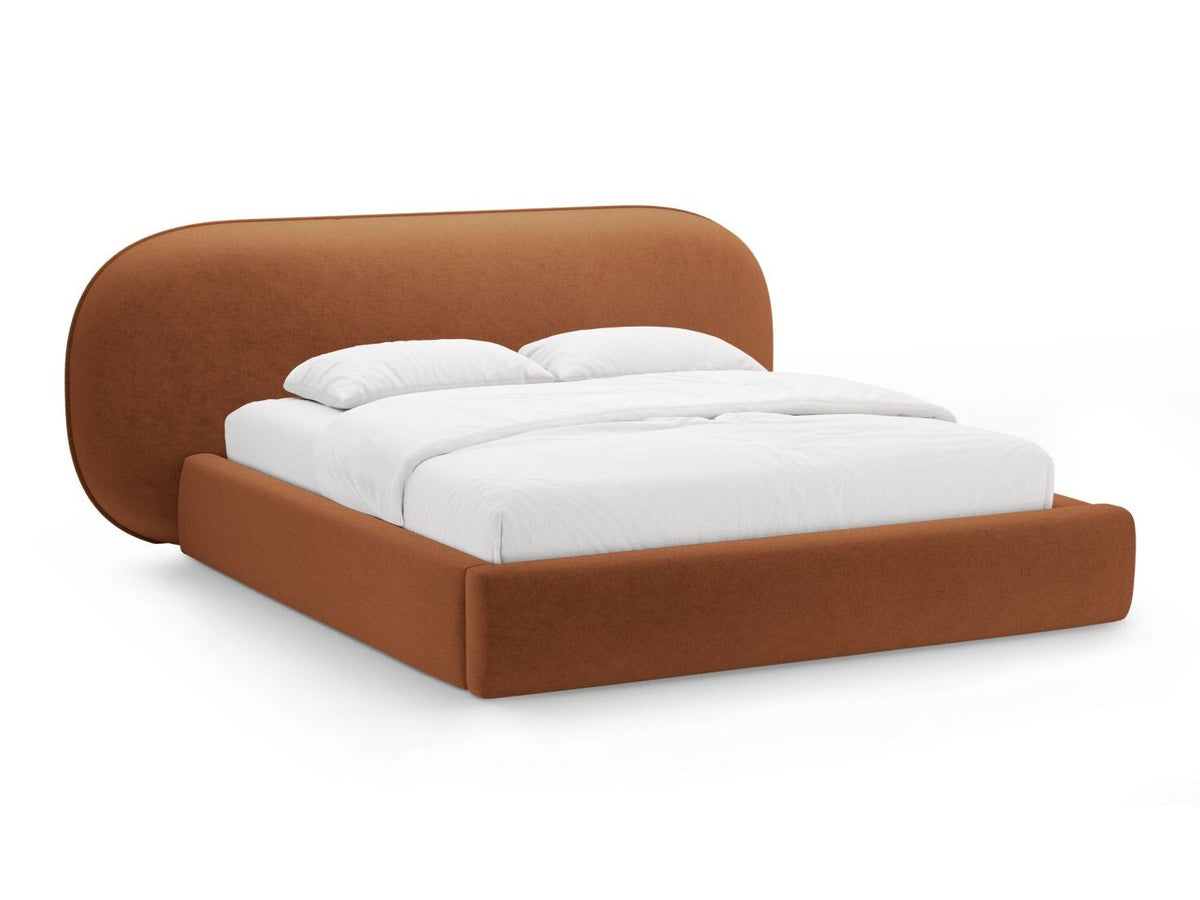 Bed 633528