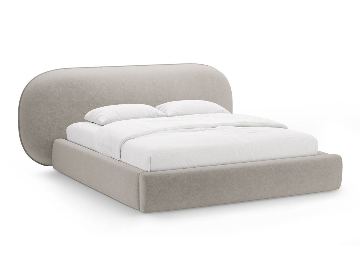 Bed 633528